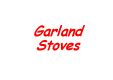Garland Stoves