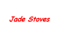 Jade Stoves