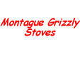 Montague Grizzly Stoves