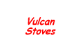 Vulcan Stoves