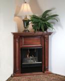 Richard 5850 Vent Free Fireplace